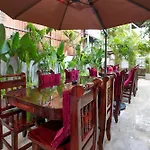 Tuna Boutique Hotel